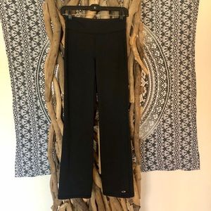 Women’s workout pants